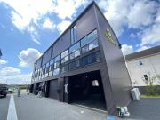 mitG・Haus SOUFUKE A棟