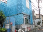 西武池袋・豊島線練馬駅まで徒歩9分