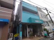 キャロル中桜塚