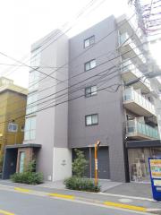 アイアン8 KASAI
