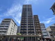 ソシオタワー十日市