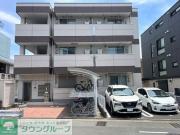 La long 海老名 ーラロング海老名ー