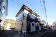 阪神本線香櫨園駅まで徒歩10分