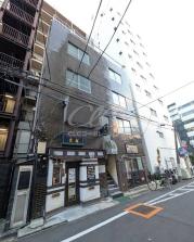 東京メトロ東西線門前仲町駅まで徒歩5分