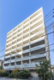Ns PARK Residence 高田馬場