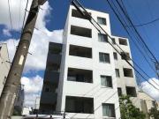 サンチャリーフ