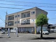 丸の内コーポラス