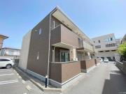 北九州モノレール北方駅まで徒歩10分