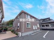 ＪＲ久大本線南久留米駅まで徒歩30分