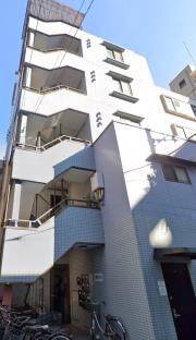 田中ビル