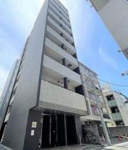 ヴェルステージ大山