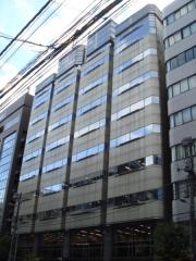 藤和ハイタウン上野
