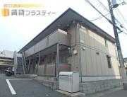 東京メトロ東西線南行徳駅まで徒歩11分
