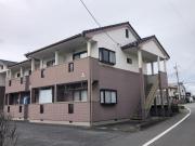 サニーコートジュネスA