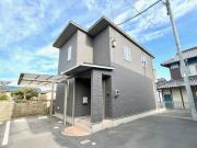 キャトル・クラルテA