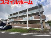 フェリーチェI