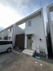 フルール・ルージュ