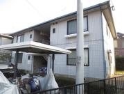 ＪＲ筑肥線筑前前原駅まで徒歩14分