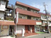 京口アンドスクエア