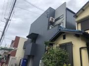 Ange神戸