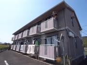 岐阜県岐阜市洞