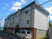 ジャストイン平岡