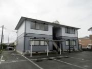 サンパーク小山I
