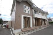 高松琴平電鉄琴平線太田駅まで徒歩35分