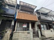 京阪本線萱島駅まで徒歩31分