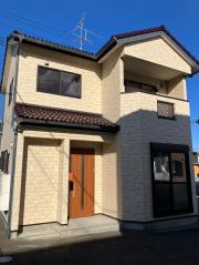 アルティメート錦II