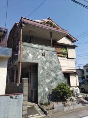 恵比須荘