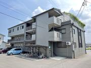 エバンスII