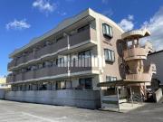 TOKURA GARDEN HILL′S