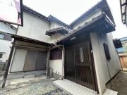 山陽電鉄網干線山陽網干駅まで徒歩18分