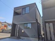 フラリス下小出