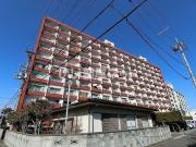 労住協第5ビル