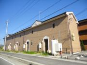 ＪＲ北陸本線長浜駅まで徒歩33分