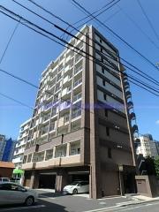 プランドール