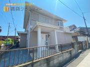 東京メトロ東西線妙典駅まで徒歩13分