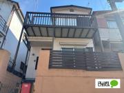 山陽電鉄本線藤江駅まで徒歩10分