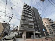 グルーブ神戸元町アリア