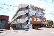 宮崎県都城市妻ケ丘町