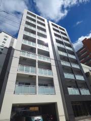 ジアコスモ大阪城南