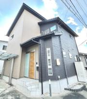 殿町1丁目戸建