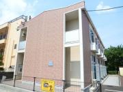 東武伊勢崎・大師線北越谷駅まで徒歩11分