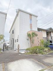 ストラーダ竹の山