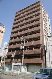 SWISS京橋