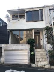 ＪＲ山手線目黒駅まで徒歩16分