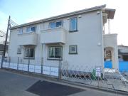 Design Maison 八丁