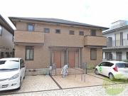 ウエストフィールド10C